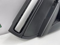 Volkswagen / Touareg / Обшивка двери Volkswagen / Touareg / Обшивка двери