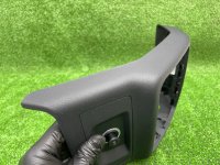 Audi / A4 / Накладка центральной консоли