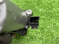 Audi / A4 / Моторчик регулировки высоты сиденья