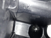 Mercedes-Benz / GLC 250d 4-matic / Корпус блока предохранителей