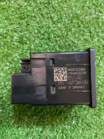 Ford / EXPLORER / USB Разъем