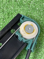 Audi / A6 / Стеклоподъемный механизм