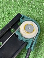 Audi / A6 / Стеклоподъемный механизм