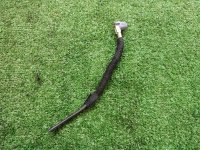 Audi / Q7 / Разъем