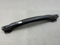 Volkswagen / Touareg / Усилитель бампера