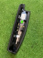 Porsche / Cayenne / Подлокотник