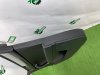Volkswagen / Touareg / Обшивка двери