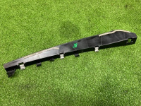 Audi / Q8 / Кронштейн