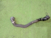 Mercedes-Benz / GLC 250d 4-matic / Патрубок охлаждения