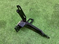 BMW / X5 / Крепление сиденья