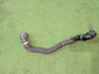 Mercedes-Benz / GLC 250d 4-matic / Патрубок охлаждения