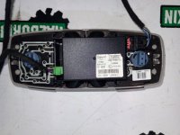 Volvo / S60 / Плафон потолка