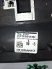 Ford / EXPLORER / Плафон подсветки салона