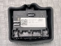 Audi / A6 / Блок управления двери