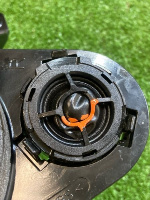 Audi / Q8 / Динамик