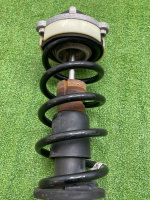 Audi / A4 / Стойка подвески