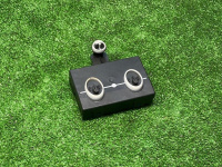 Volkswagen / Touareg / Блок управления двери Volkswagen / Touareg / Блок управления двери