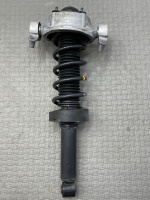 Volkswagen / Touareg / Амортизатор подвески