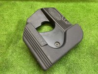 Ford / EXPLORER / Декоративная крышка двигателя