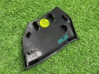 Audi / A6 / Накладка на торпедо