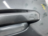 Audi / A6 / Дверь боковая