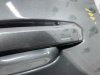 Audi / A6 / Дверь боковая