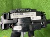 Land Rover / Range Rover Sport / Подрулевой шлейф комплект