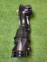 Audi / A7 / Напорная трубка