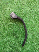 Audi / Q7 / Разъем