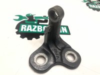 Land Rover / Range Rover Sport / Петля двери верхняя