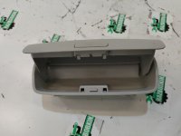 Volkswagen / Tiguan / Бардачок под очки