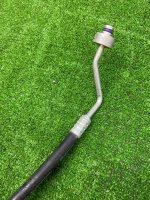 Audi / Q8 / Трубка кондиционера