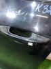 Porsche / Cayenne / Дверь боковая