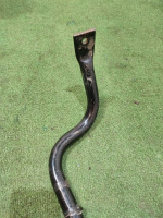 Audi / A6 / Стабилизатор