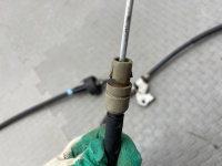 Ford / EXPLORER / Трос стояночного тормоза