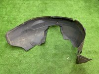 BMW / X5 / Подкрылок