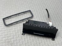 Volkswagen / Touareg / Пепельница