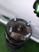 Ford / EXPLORER / Стойка подвески