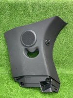 Ford / EXPLORER / Накладка стойки