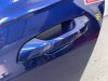 Audi / A6 / Дверь боковая