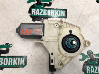 Land Rover / Range Rover Sport / Мотор стеклоподъемника