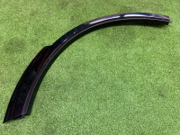 Porsche / Cayenne / Расширитель арки крыла