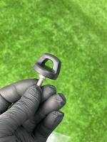 Ford / EXPLORER / Кронштейн