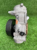 BMW / 7-Series / Помпа