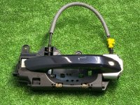 Audi / A5 / Ручка двери внешняя