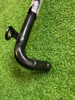 Audi / Q7 / Трубка системы охлаждения