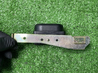 Mercedes-Benz / 190e / Датчик давления