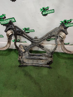 Audi / A5 / Подрамник