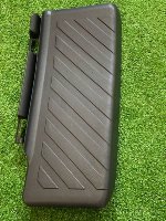 Volkswagen / Tiguan / Подставка под ногу