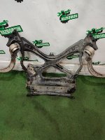 Audi / A5 / Подрамник